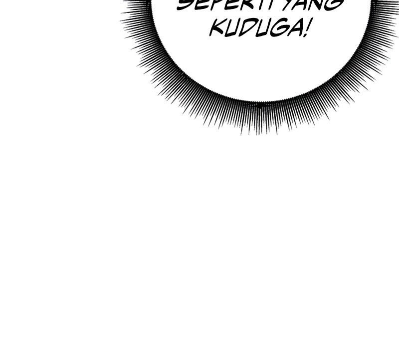 Chapter 7 - halaman 34