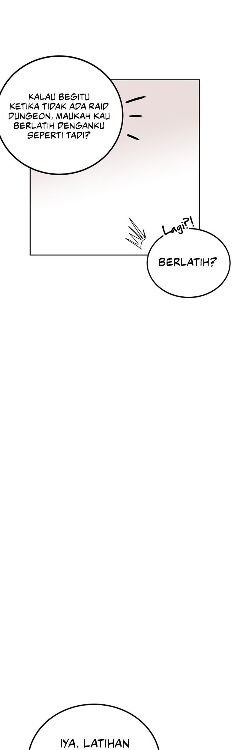 Chapter 7 - halaman 36