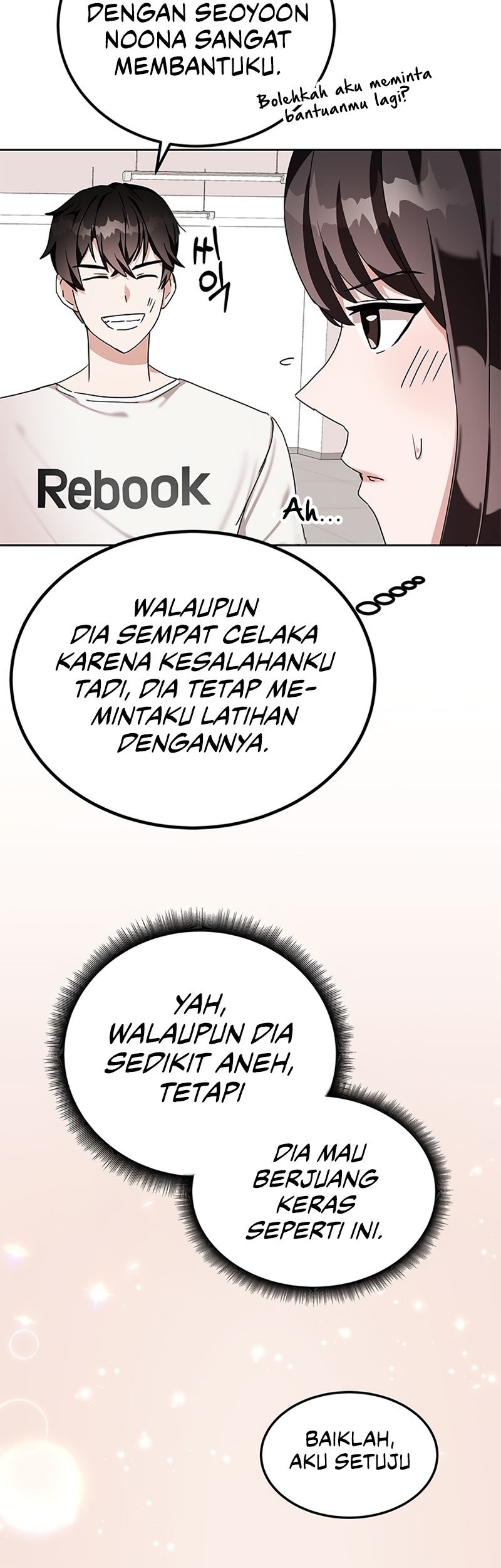 Chapter 7 - halaman 37
