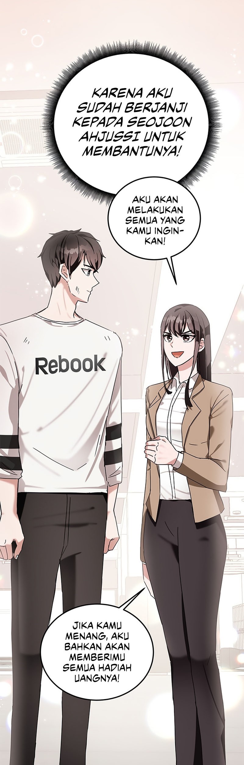 Chapter 7 - halaman 38