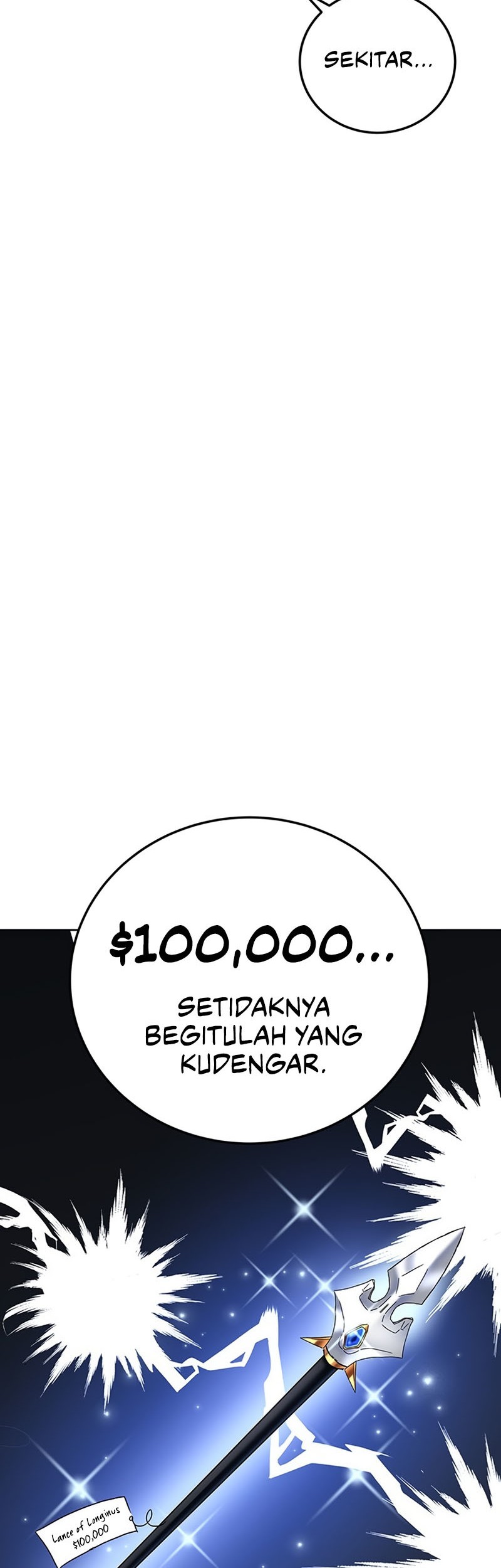 Chapter 7 - halaman 41
