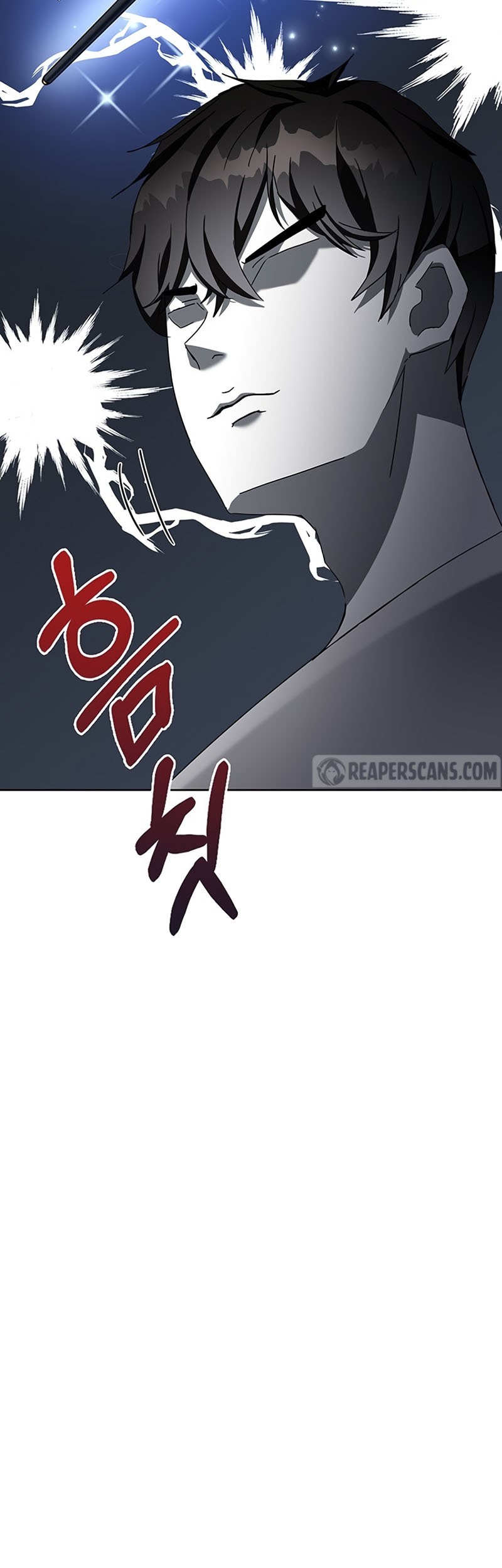 Chapter 7 - halaman 42