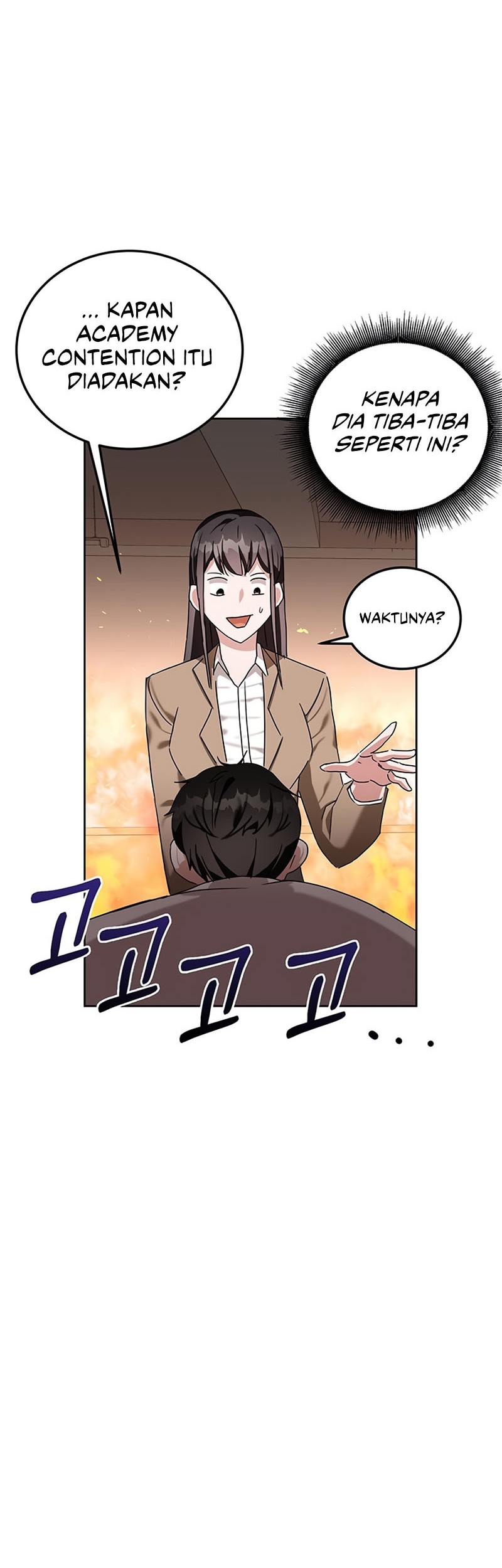 Chapter 7 - halaman 43