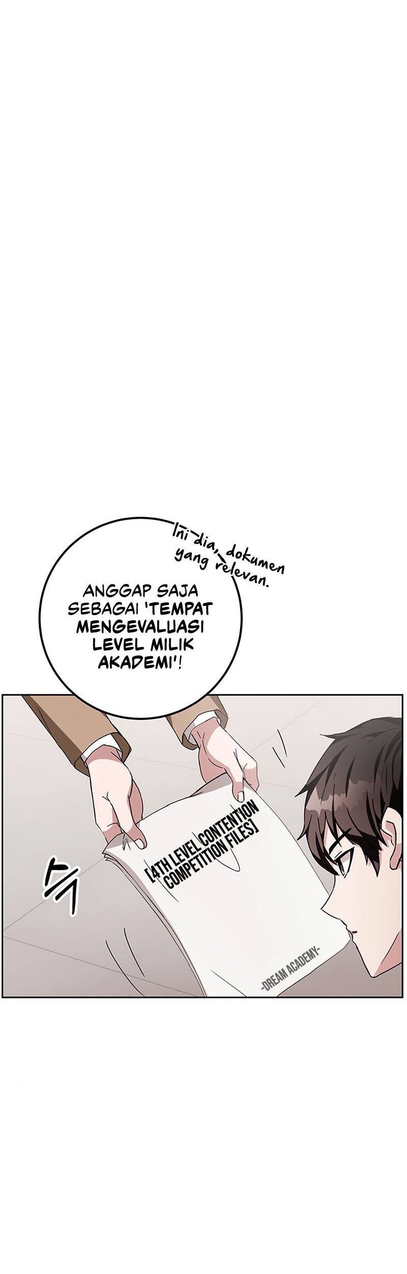 Chapter 6 - halaman 47