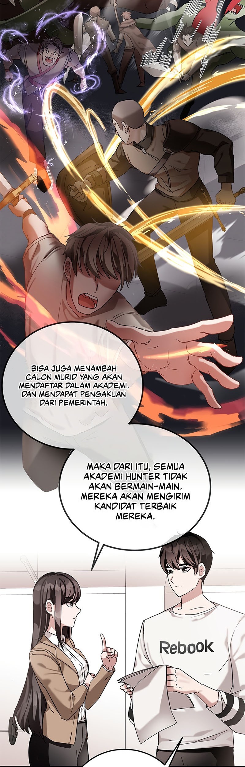 Chapter 6 - halaman 49