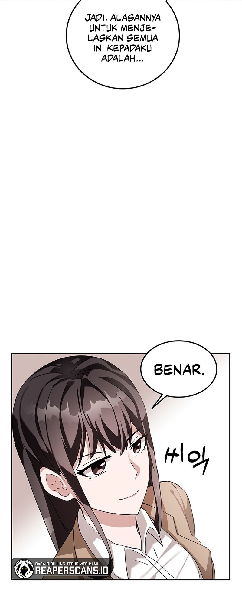 Chapter 6 - halaman 50
