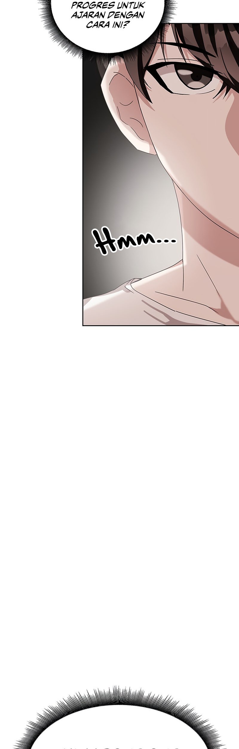 Chapter 6 - halaman 52