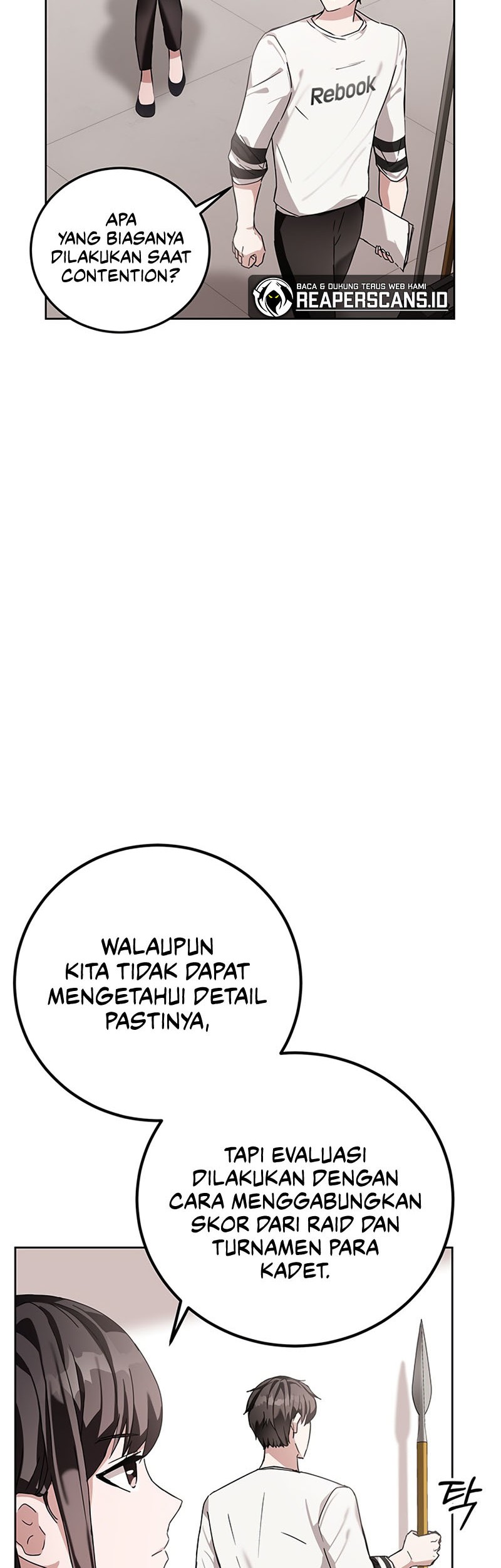 Chapter 6 - halaman 54