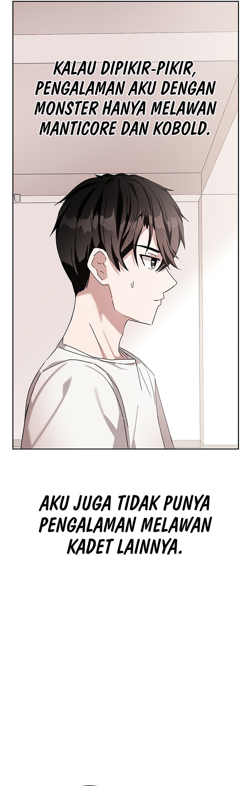 Chapter 6 - halaman 56