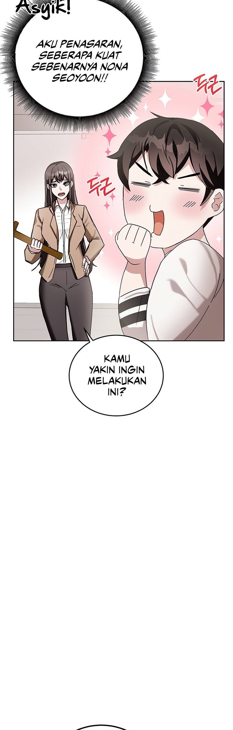 Chapter 6 - halaman 63