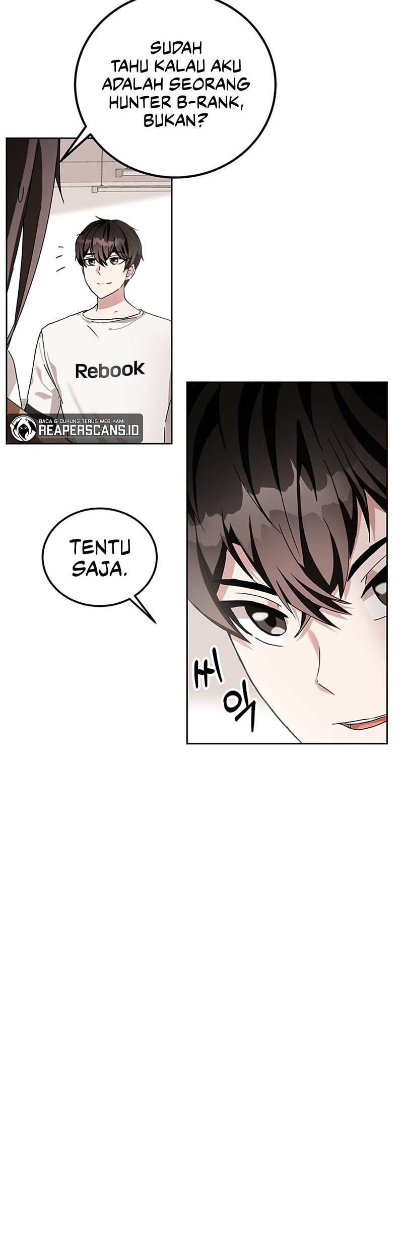 Chapter 6 - halaman 64