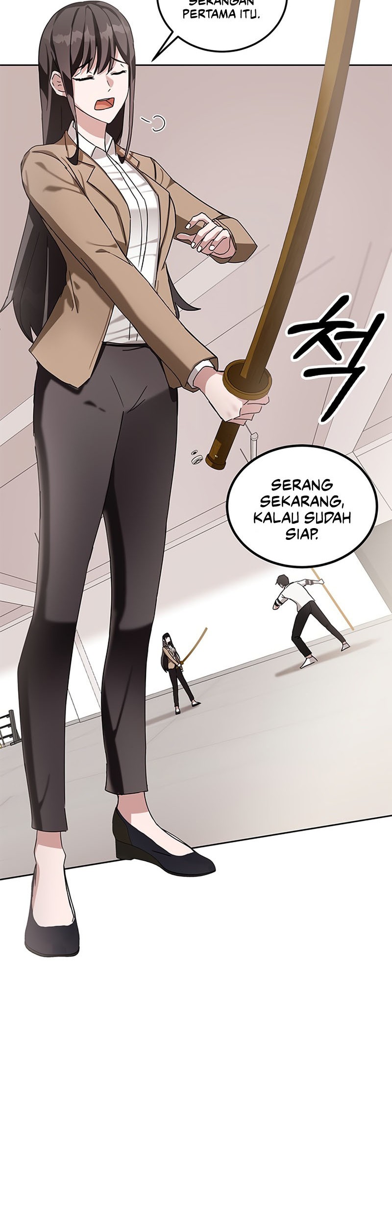 Chapter 6 - halaman 67