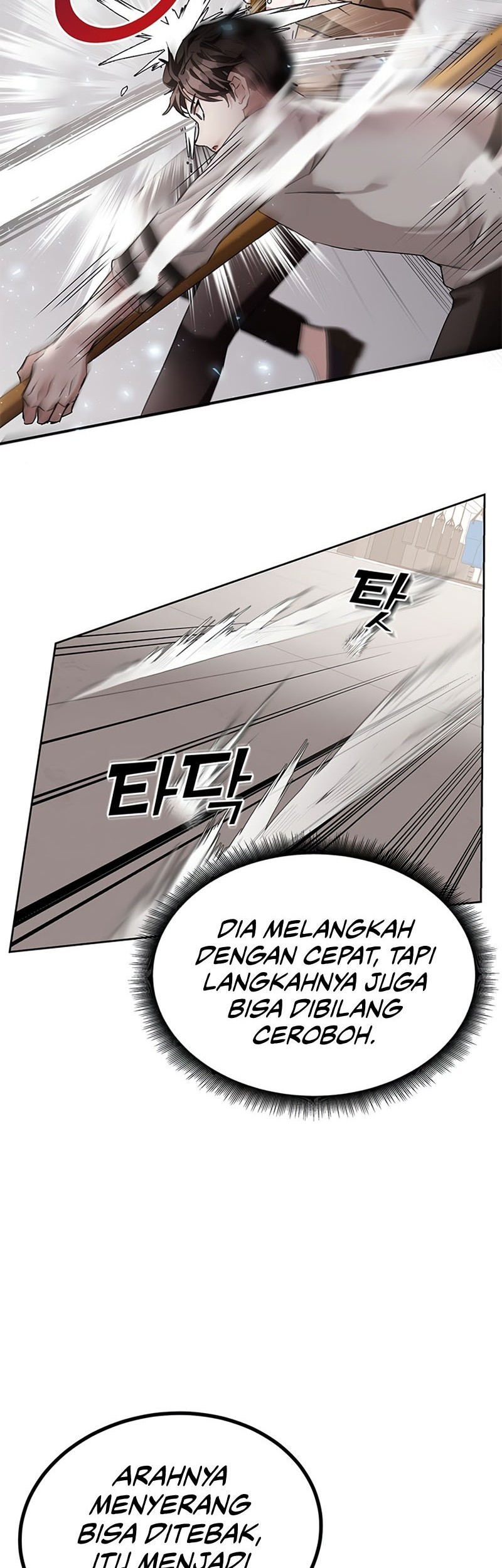 Chapter 6 - halaman 72