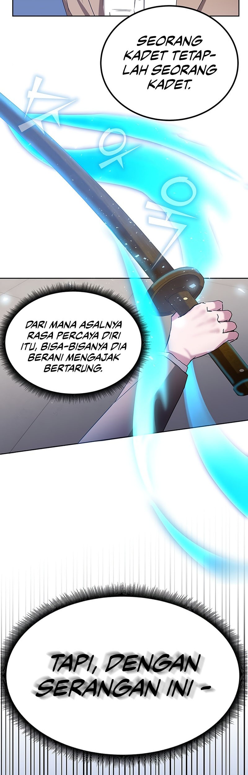 Chapter 6 - halaman 75