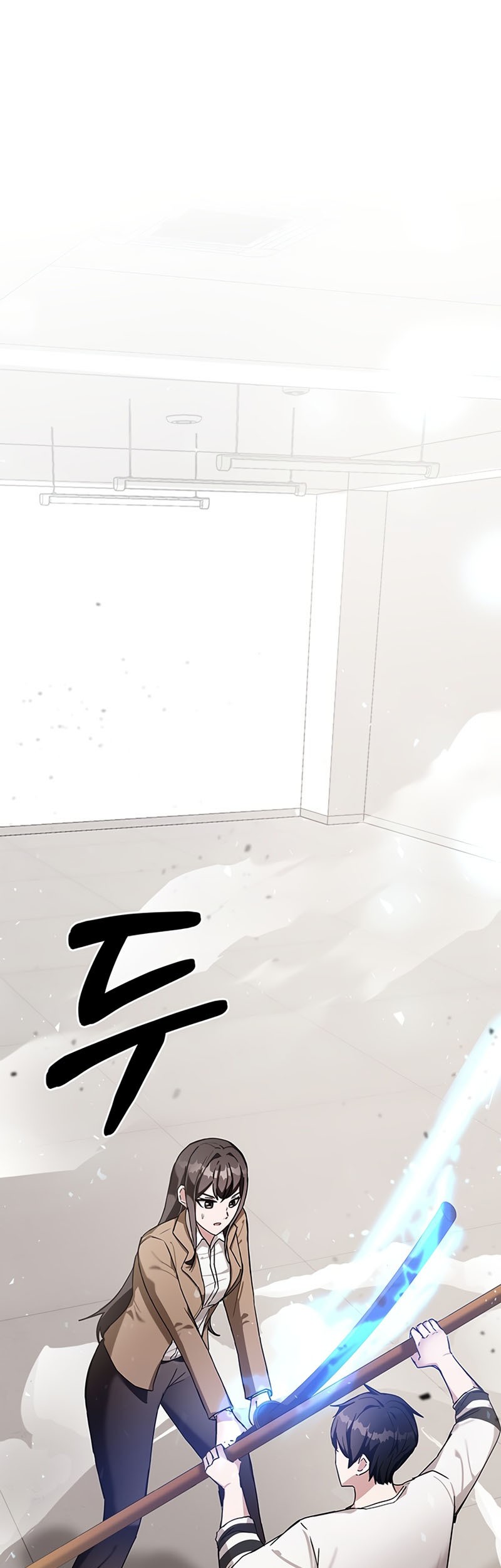 Chapter 6 - halaman 80