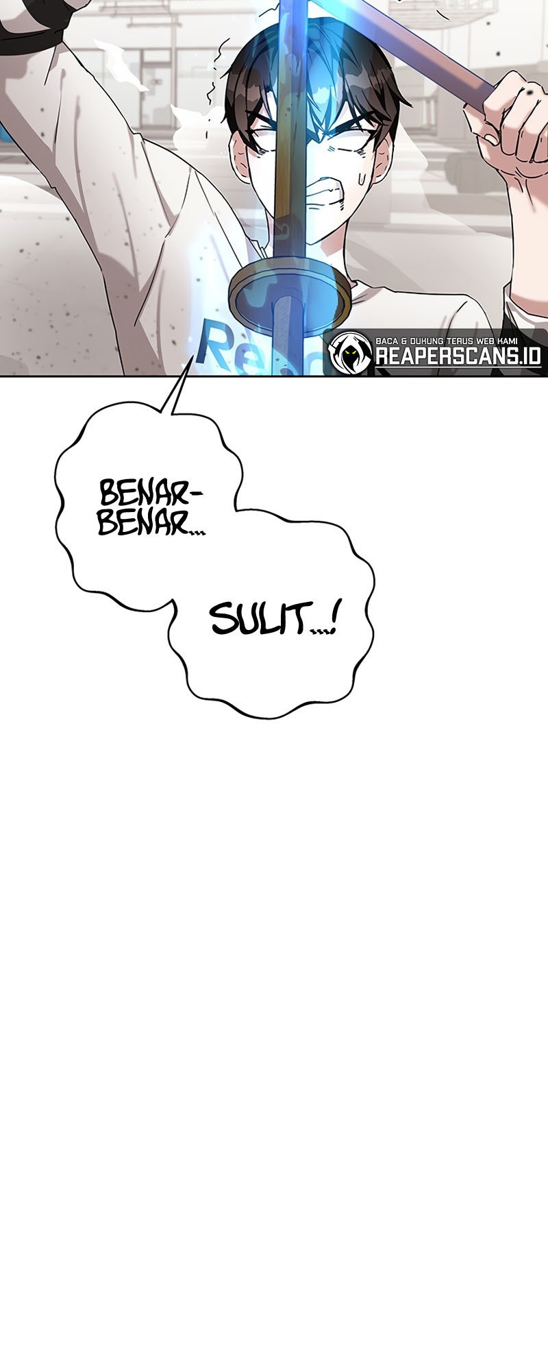 Chapter 6 - halaman 82