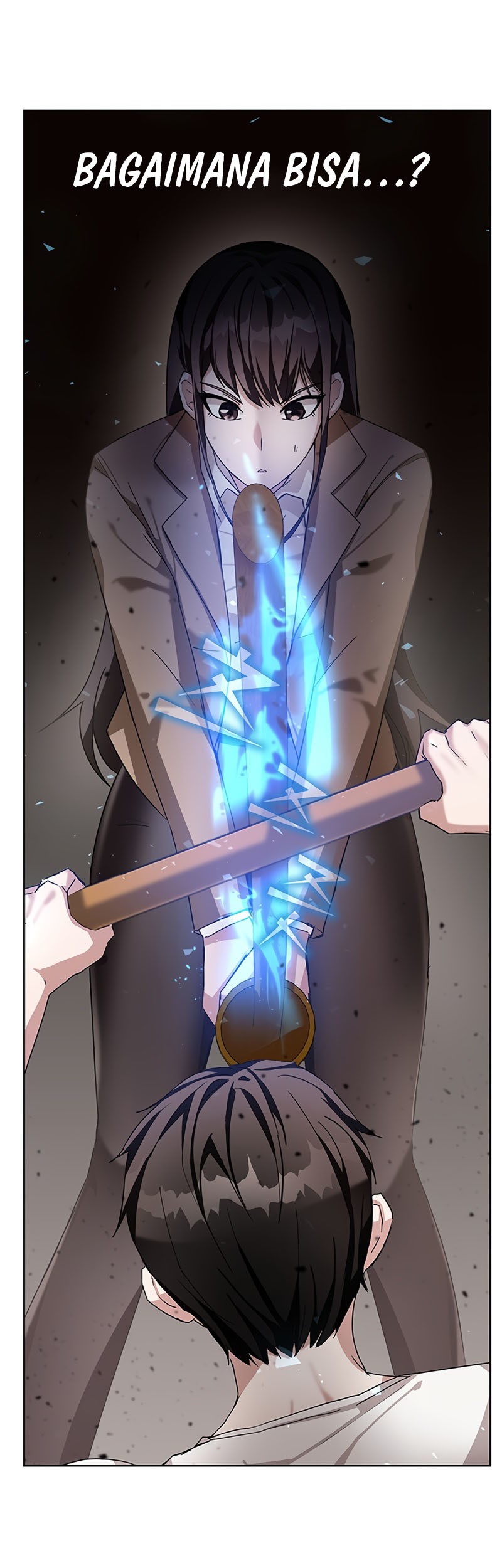 Chapter 6 - halaman 83