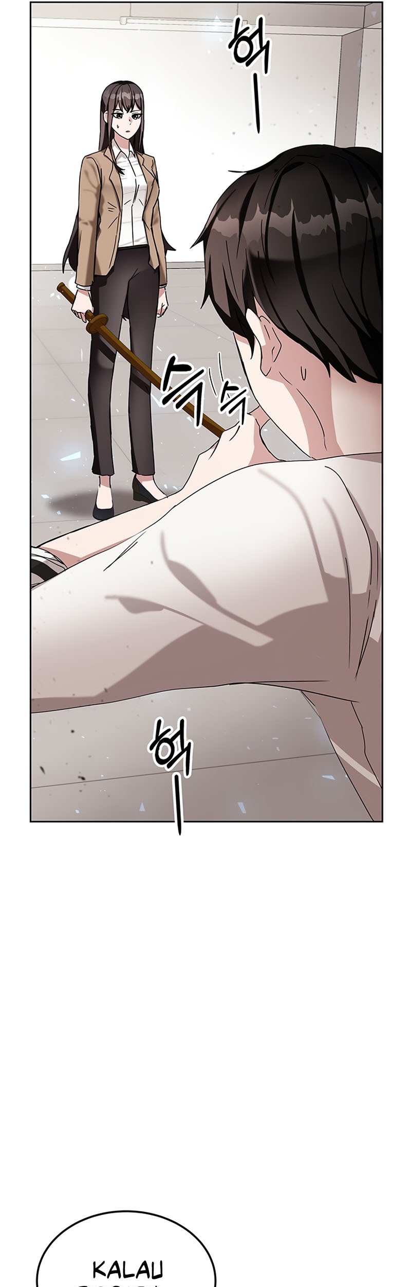Chapter 6 - halaman 88
