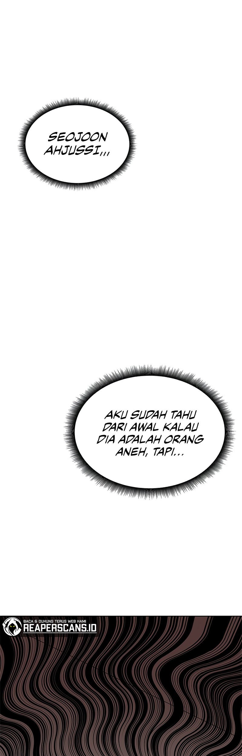 Chapter 6 - halaman 2