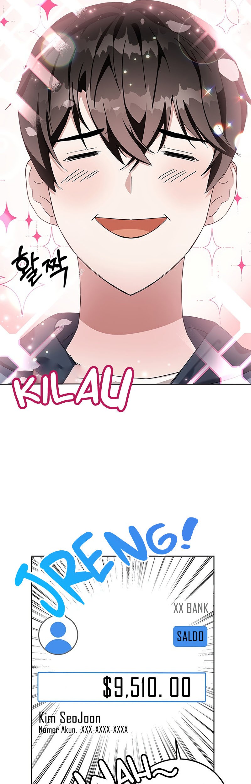Chapter 6 - halaman 13