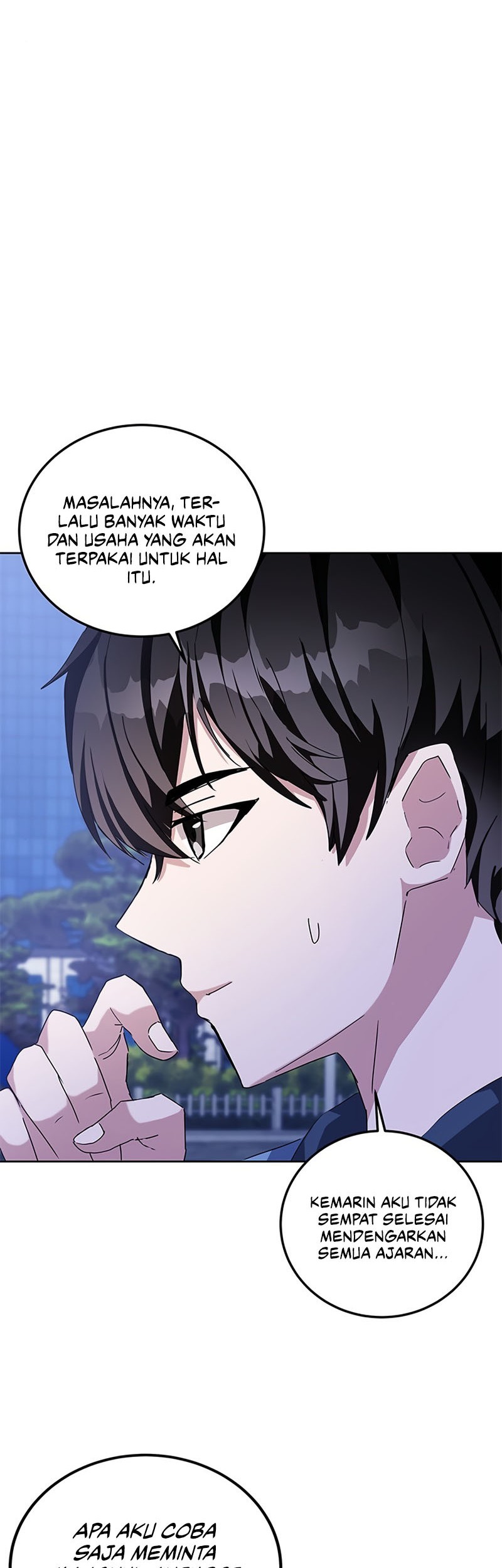 Chapter 6 - halaman 15