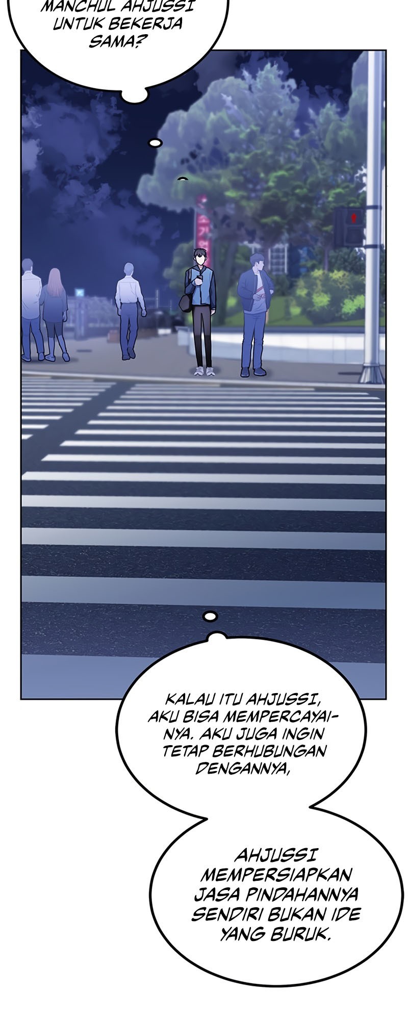 Chapter 6 - halaman 16