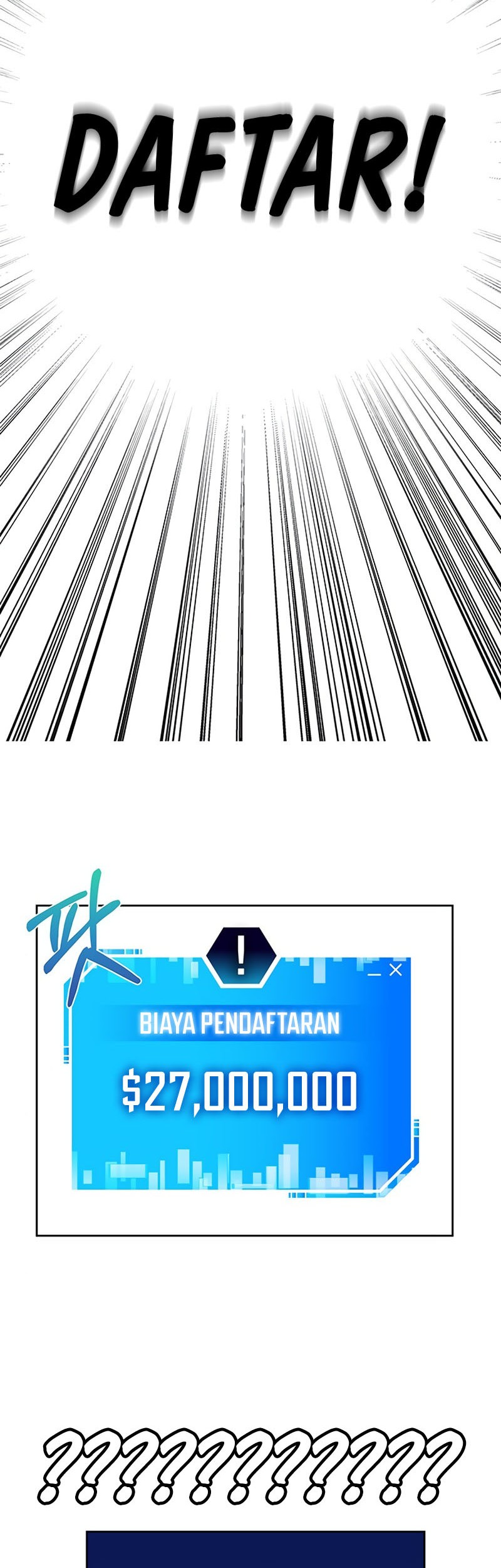 Chapter 6 - halaman 25