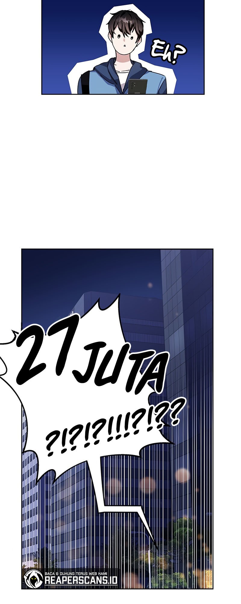 Chapter 6 - halaman 26