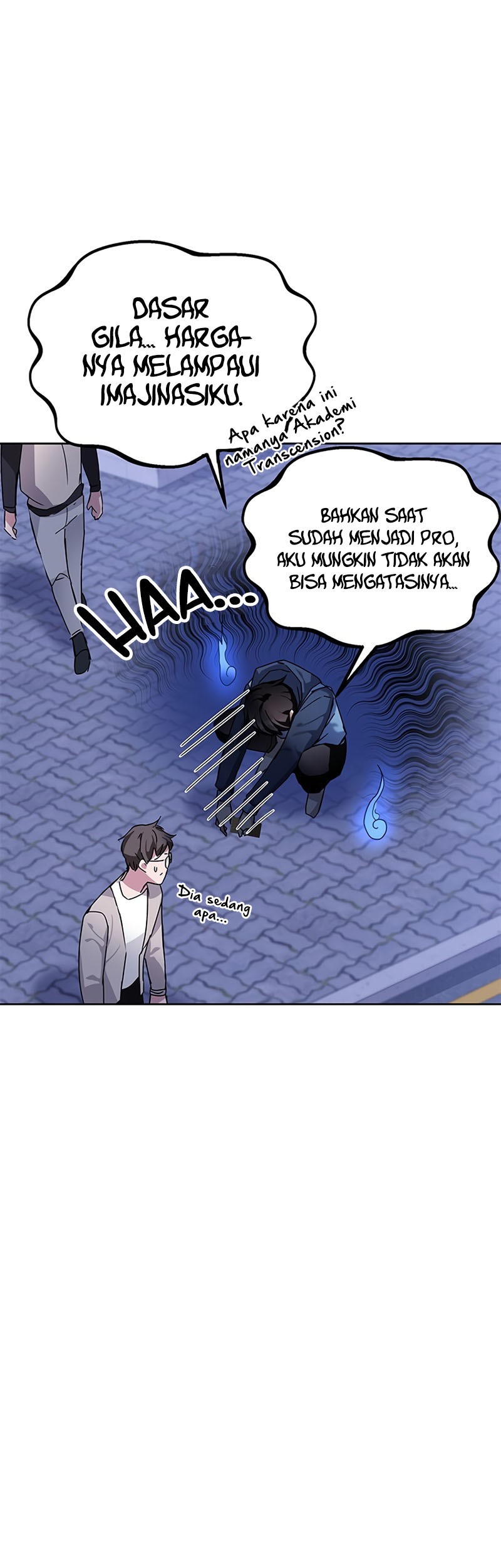 Chapter 6 - halaman 27