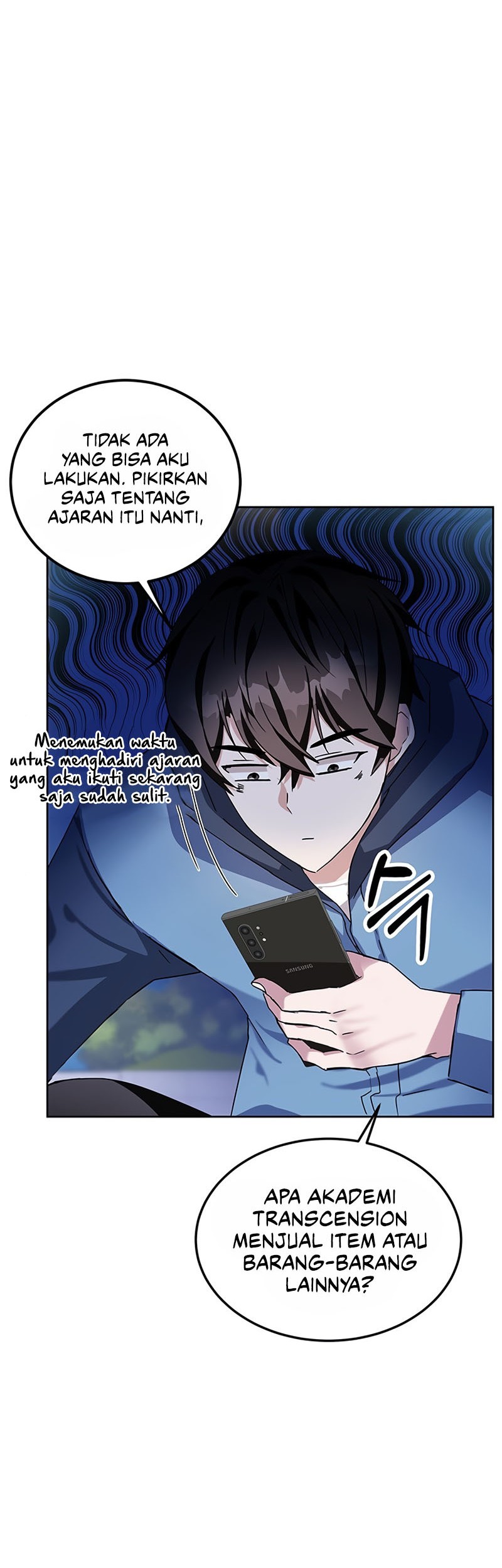 Chapter 6 - halaman 28