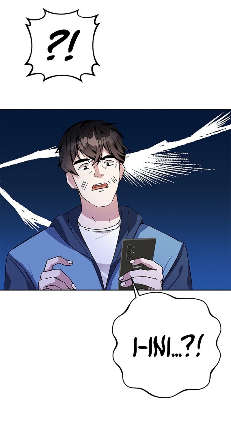 Chapter 6 - halaman 30