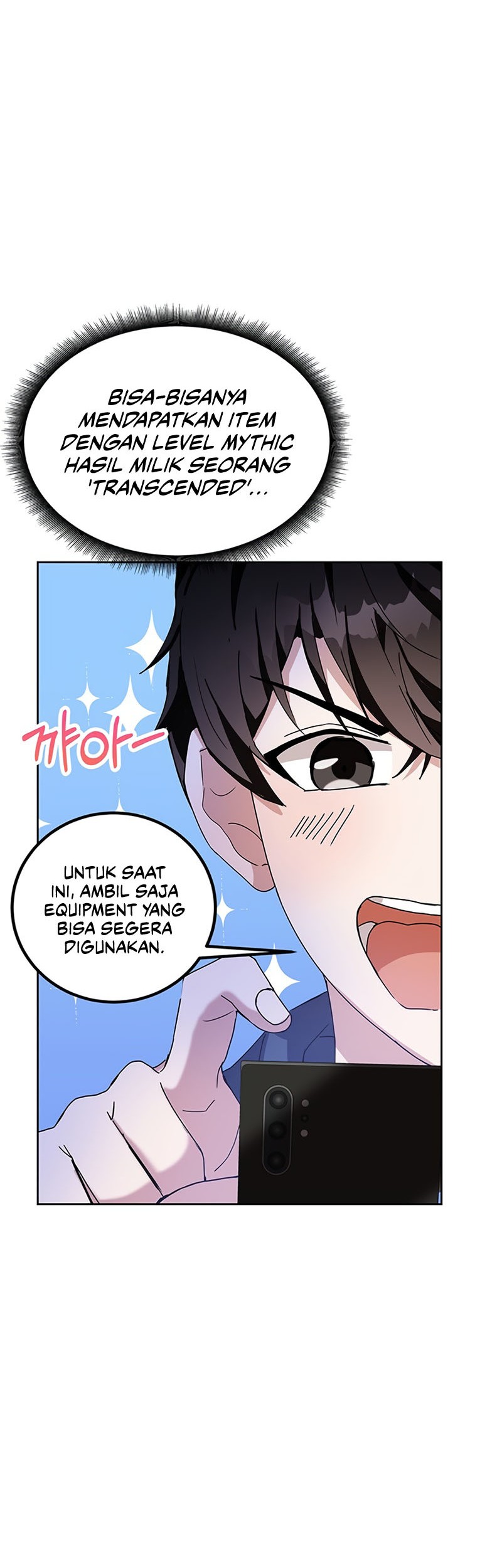 Chapter 6 - halaman 34