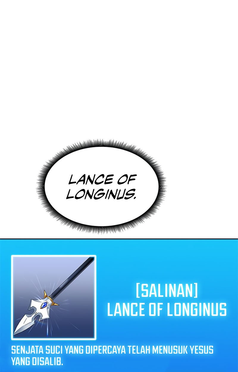 Chapter 6 - halaman 35