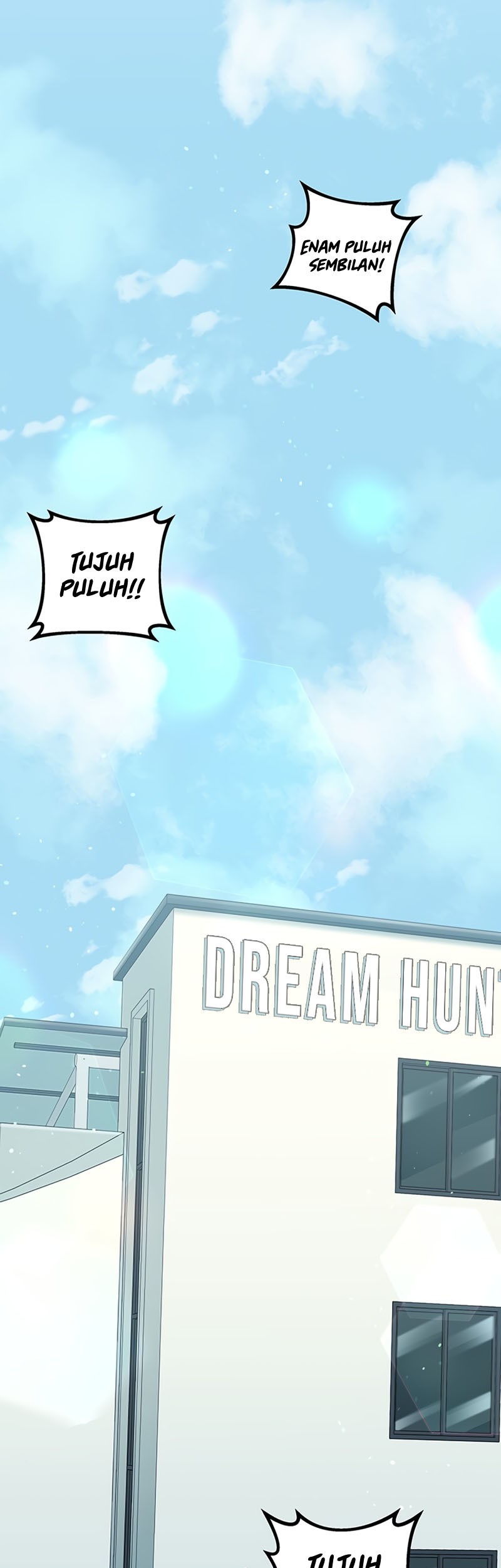 Chapter 6 - halaman 38