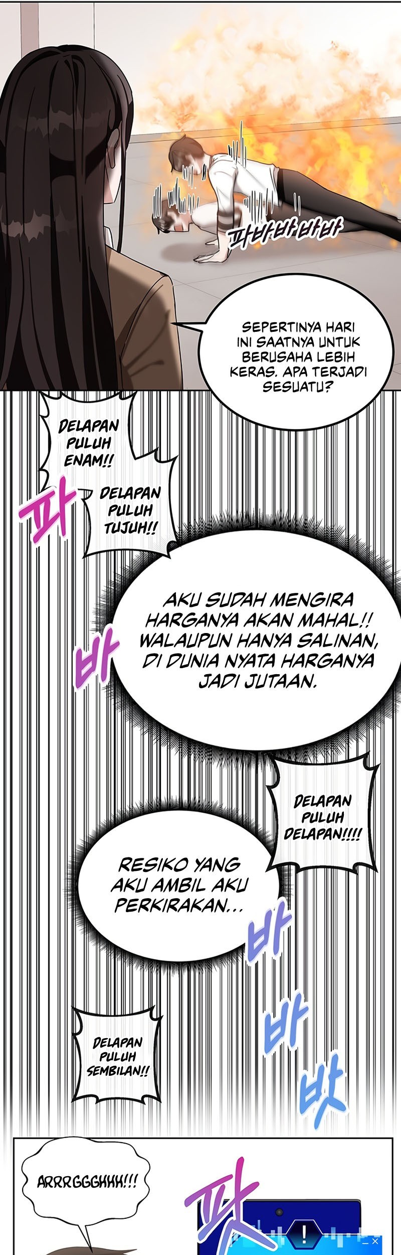 Chapter 6 - halaman 41