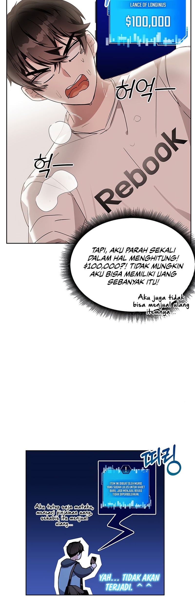 Chapter 6 - halaman 42
