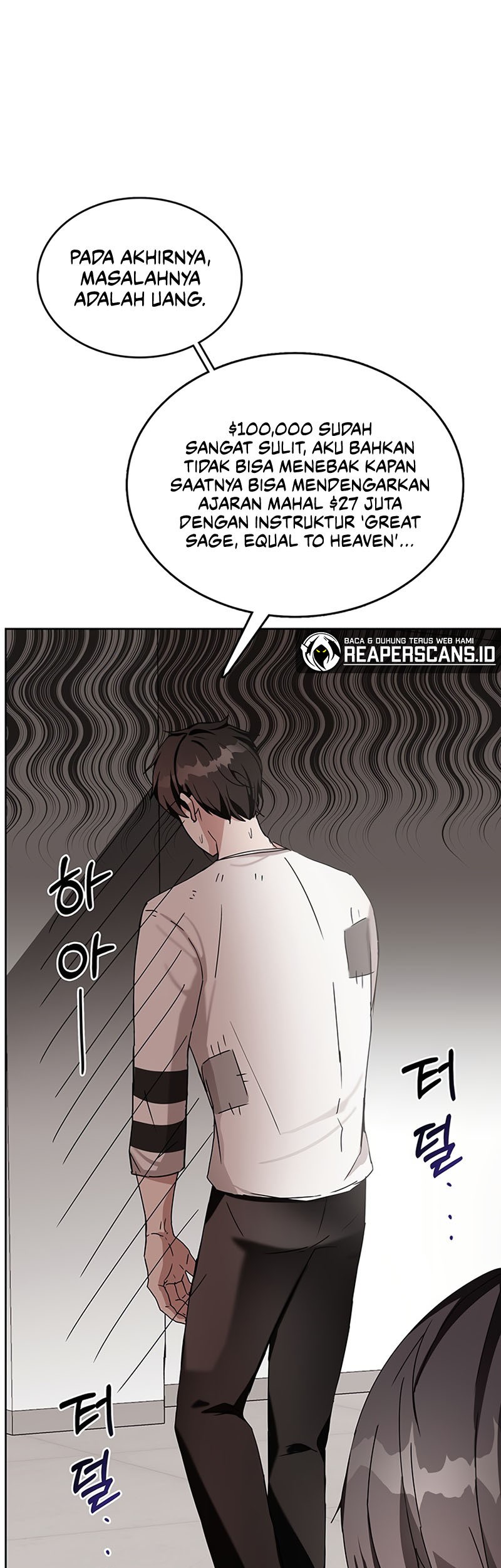 Chapter 6 - halaman 43