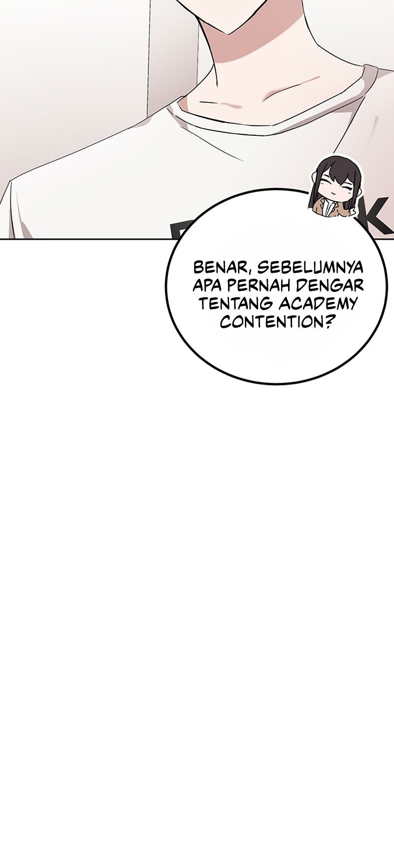 Chapter 6 - halaman 45