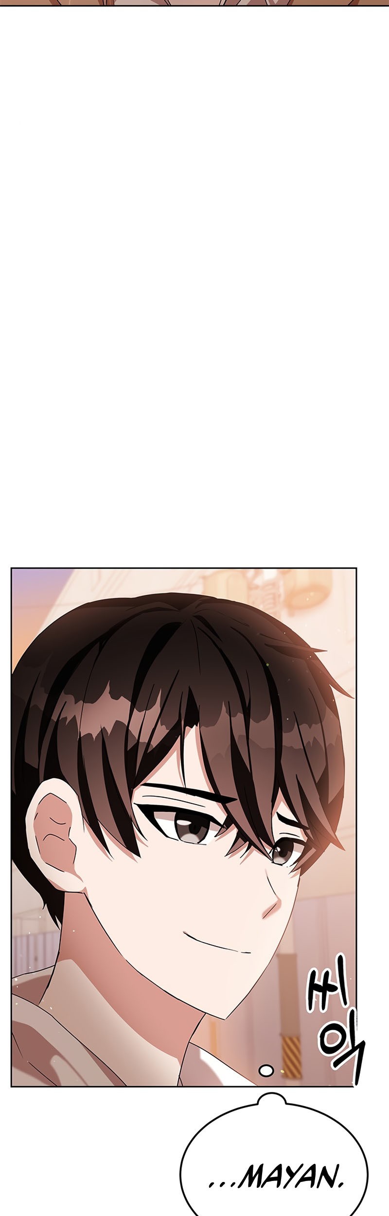 Chapter 5 - halaman 49