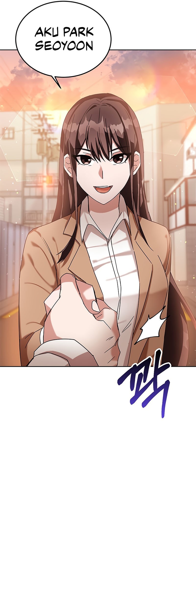 Chapter 5 - halaman 52