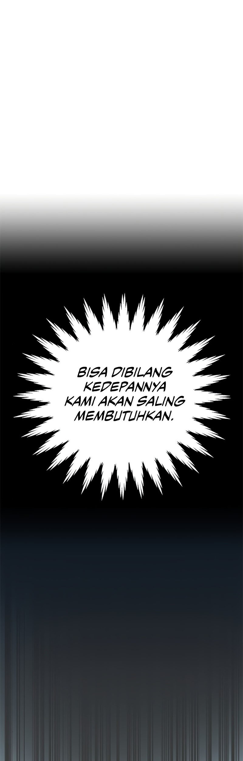 Chapter 5 - halaman 53