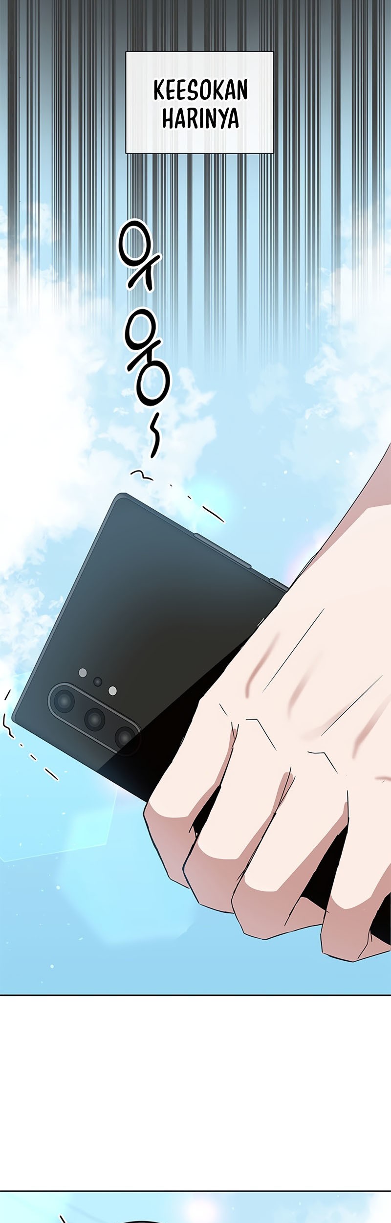 Chapter 5 - halaman 54