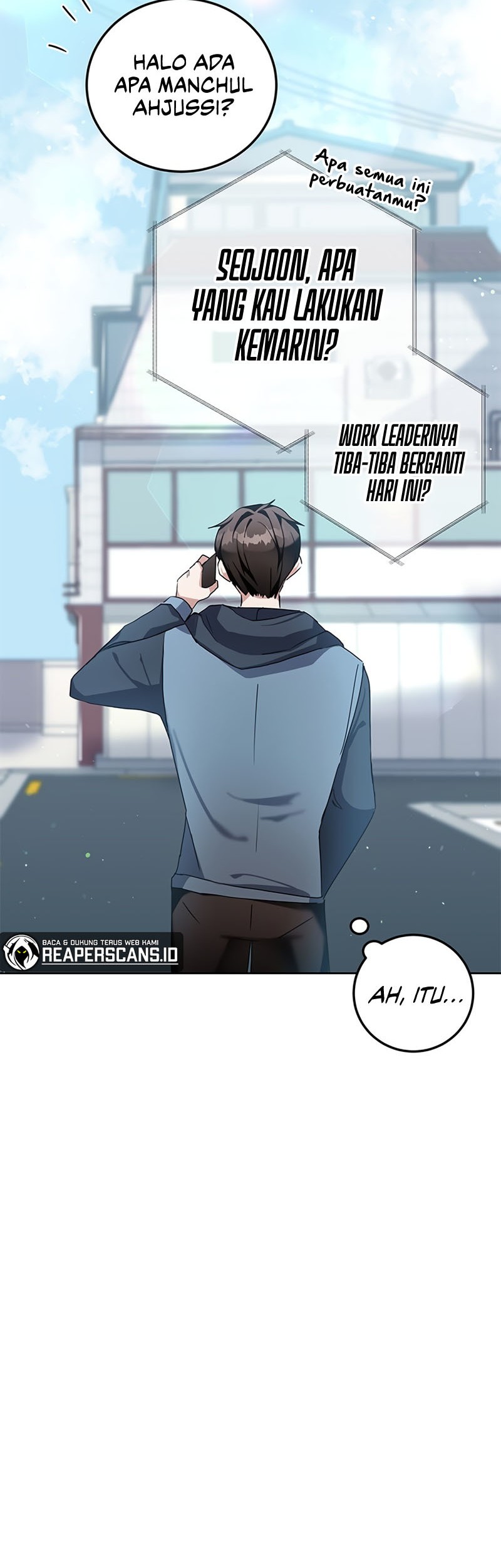 Chapter 5 - halaman 55