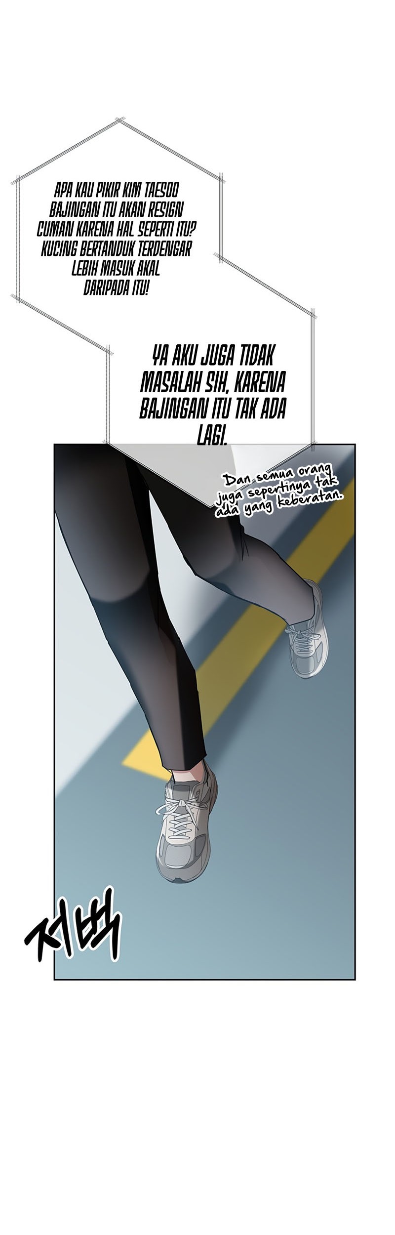 Chapter 5 - halaman 58