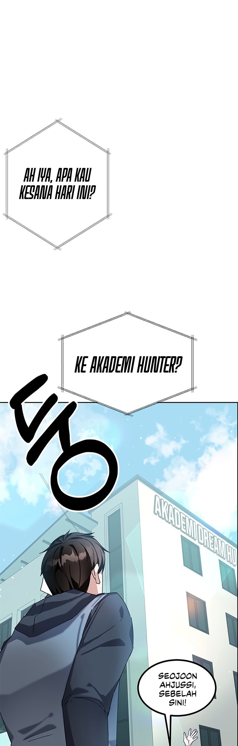 Chapter 5 - halaman 59