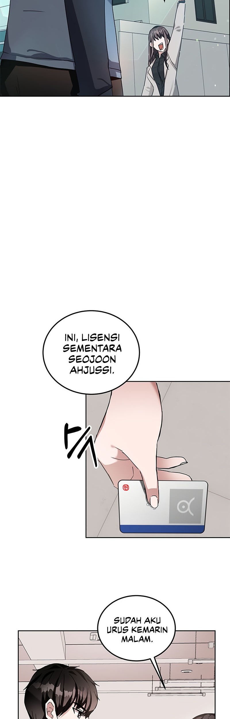 Chapter 5 - halaman 60