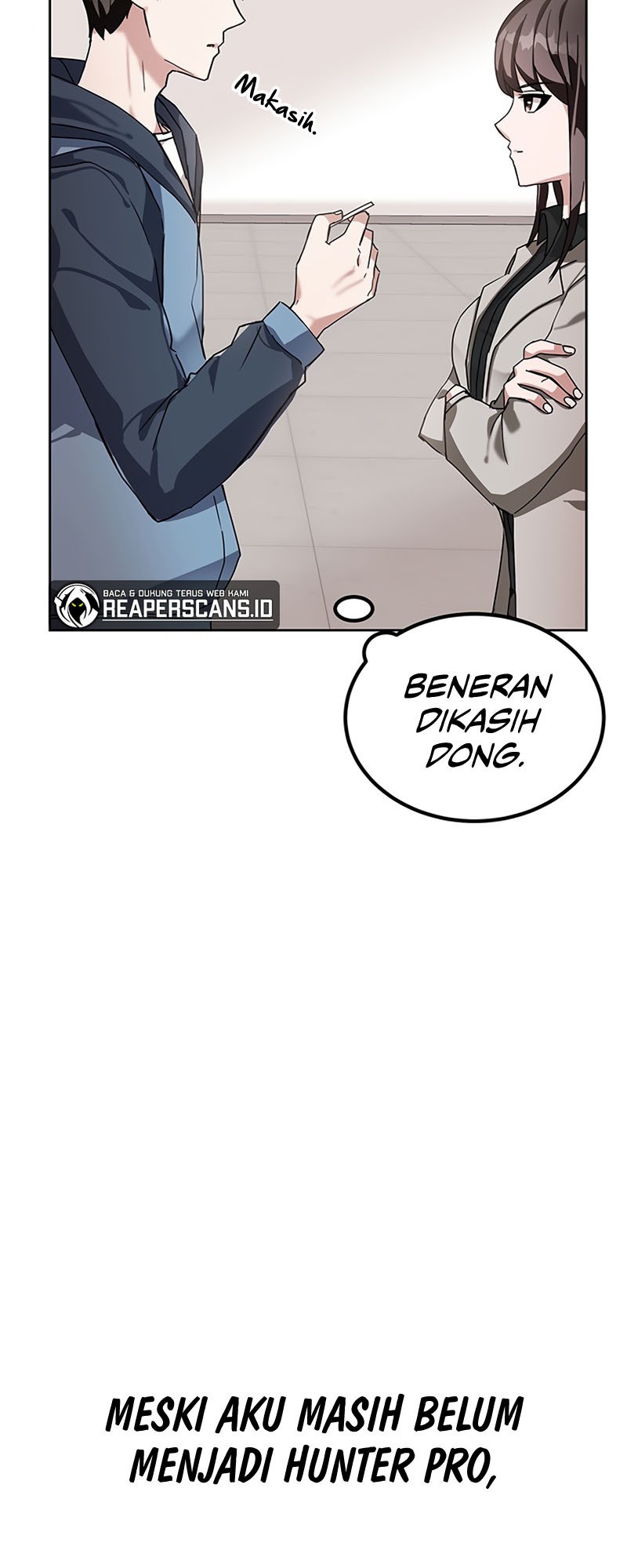 Chapter 5 - halaman 61