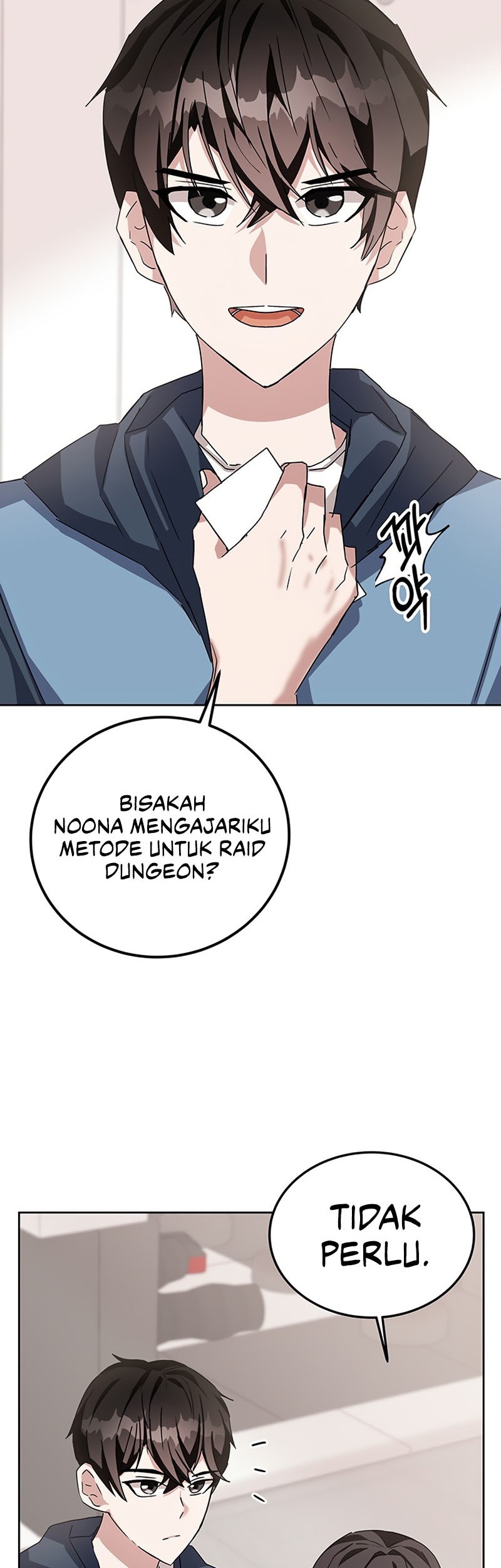 Chapter 5 - halaman 63