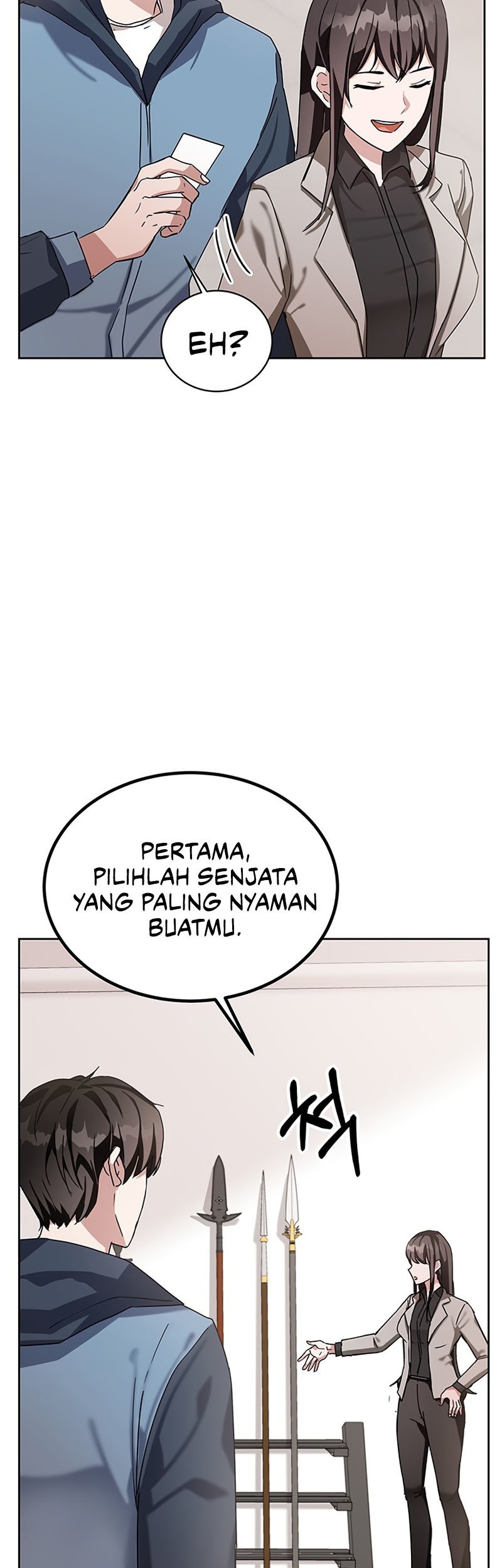 Chapter 5 - halaman 64