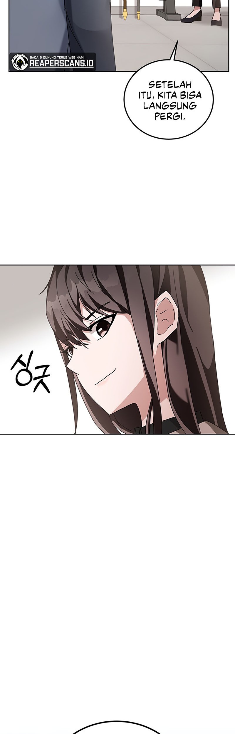 Chapter 5 - halaman 65